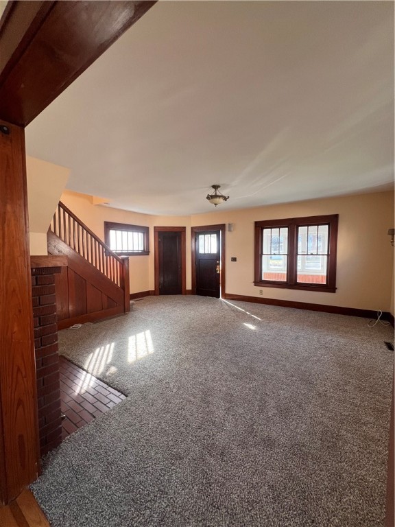 16 Booth Street, Manchester, New York image 8
