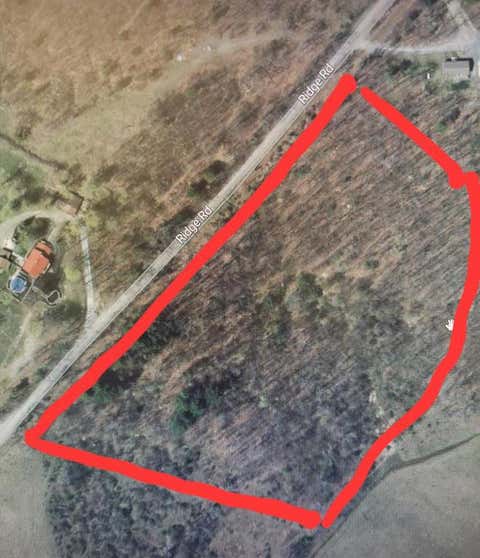 Photo for 148 Ridge Road