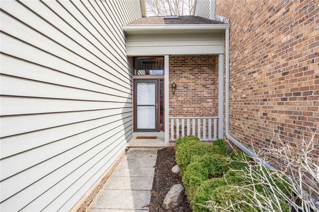 12 Kettering Drive