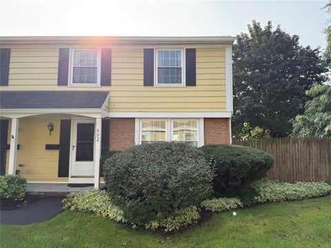 Photo for 692 Hidden Valley Road