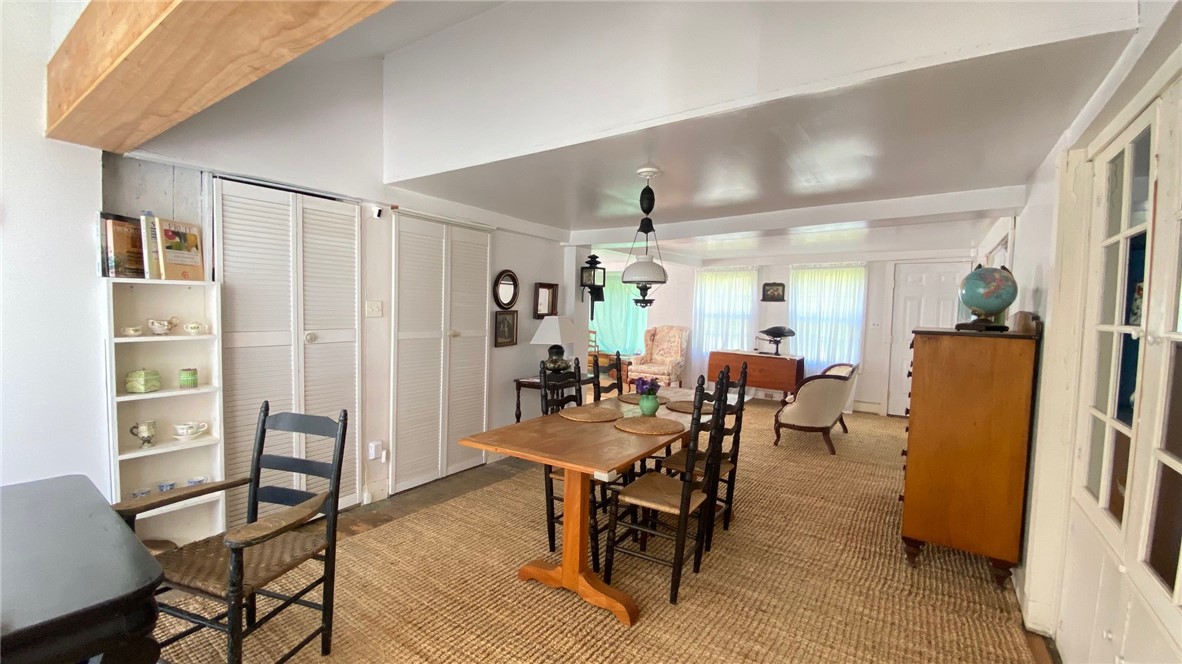 8918 Boyd Hill Road, Pulteney, New York image 7
