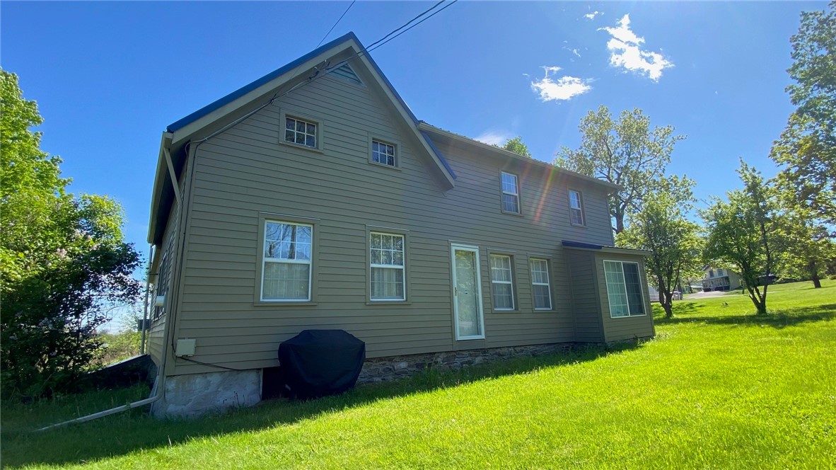 8918 Boyd Hill Road, Pulteney, New York image 21