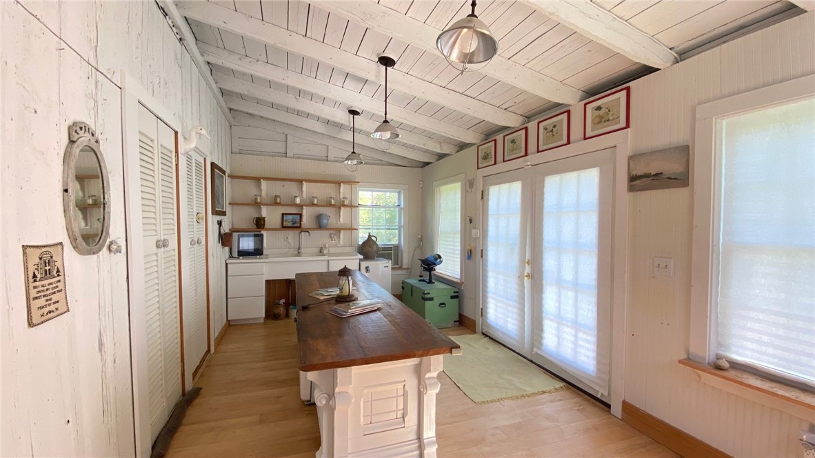 8918 Boyd Hill Road, Pulteney, New York image 6