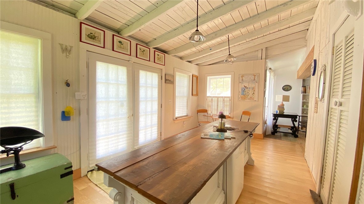 8918 Boyd Hill Road, Pulteney, New York image 5