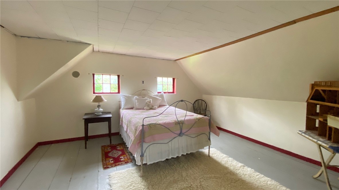 8918 Boyd Hill Road, Pulteney, New York image 18