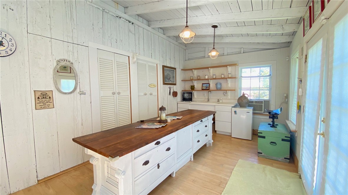 8918 Boyd Hill Road, Pulteney, New York image 4