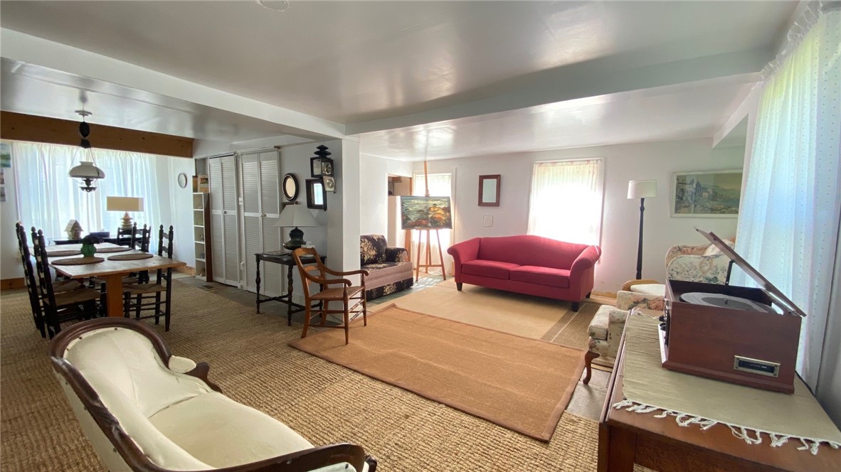 8918 Boyd Hill Road, Pulteney, New York image 16