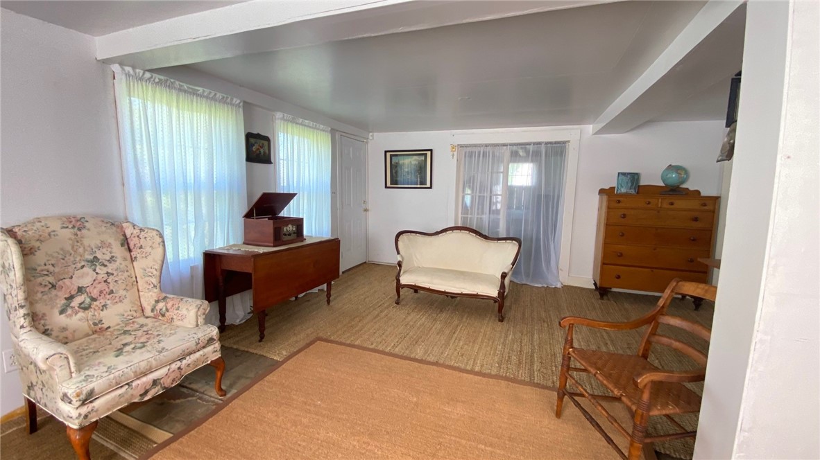 8918 Boyd Hill Road, Pulteney, New York image 14