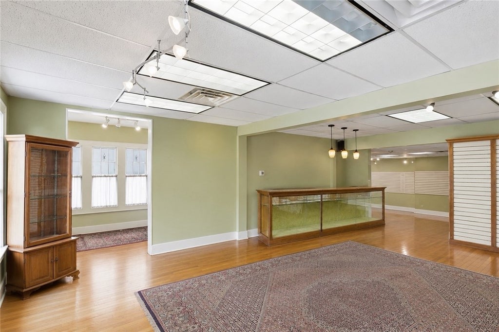 Photo of 2314 Monroe Avenue, Brighton, NY 14618 (MLS # R1710268)