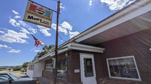 82 Main Savona NY 14879