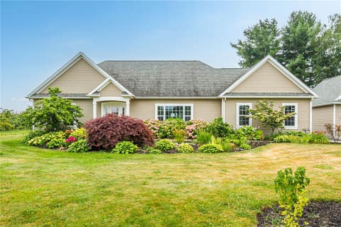 Photo for 4432 Lake Road