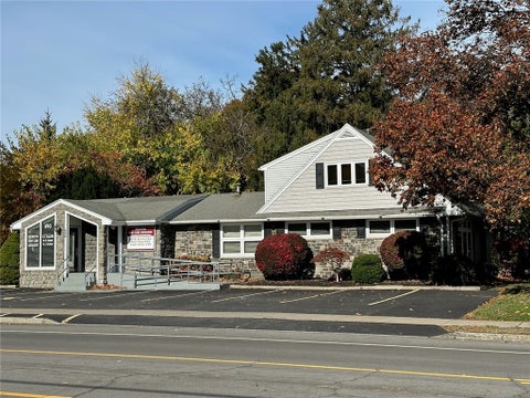 Photo for 490 Titus Avenue