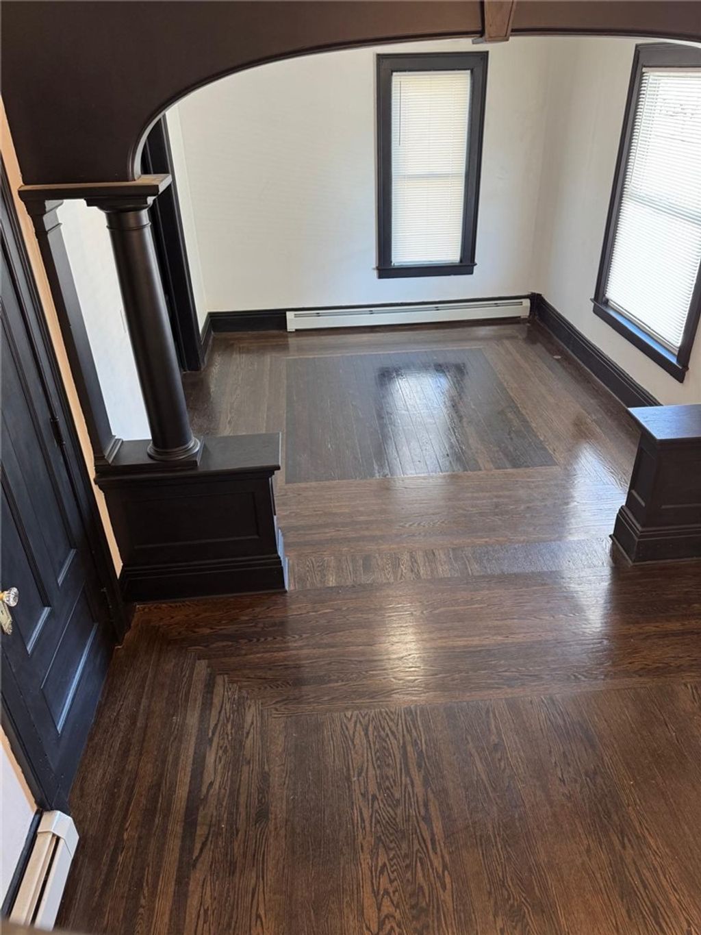Photo of 1212 Clifford Avenue #1, Rochester, NY 14621 (MLS # R1673982)