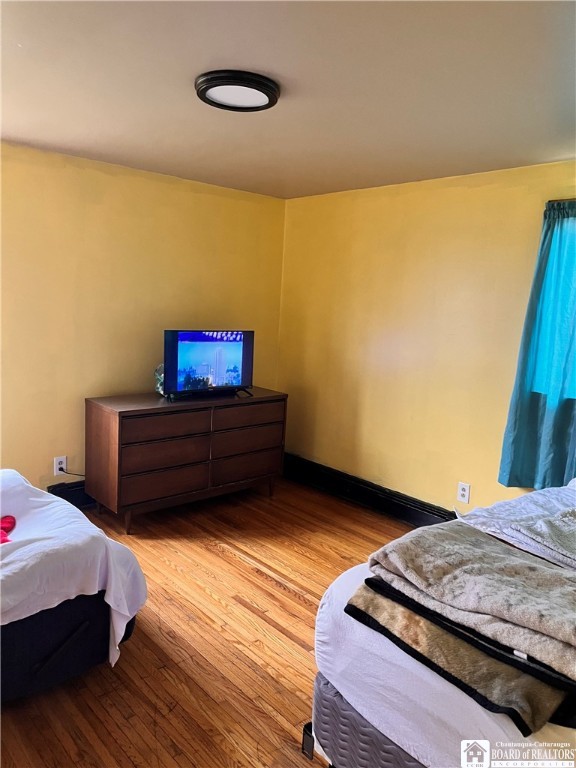 240 Ransom Road, Lancaster, New York image 16
