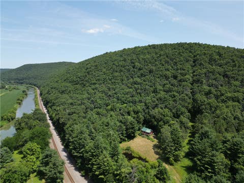 Photo for 6013 County Route 119