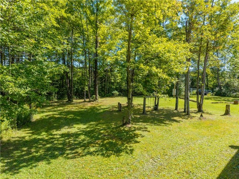 Tiny photo for 2750 County Road 2a, West Almond, NY 14804 (MLS # R1708318)