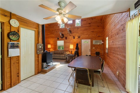 Tiny photo for 2750 County Road 2a, West Almond, NY 14804 (MLS # R1708318)