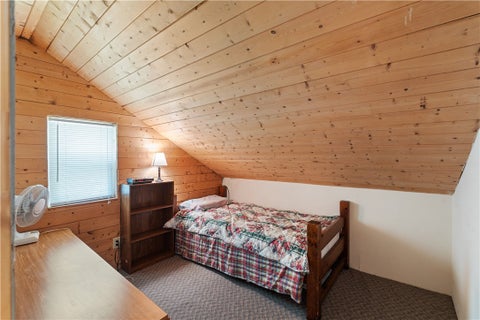 Tiny photo for 2750 County Road 2a, West Almond, NY 14804 (MLS # R1708318)