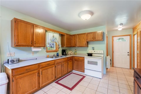 Tiny photo for 2750 County Road 2a, West Almond, NY 14804 (MLS # R1708318)
