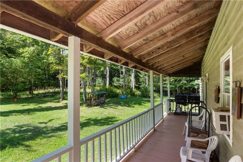 Tiny photo for 2750 County Road 2a, West Almond, NY 14804 (MLS # R1708318)