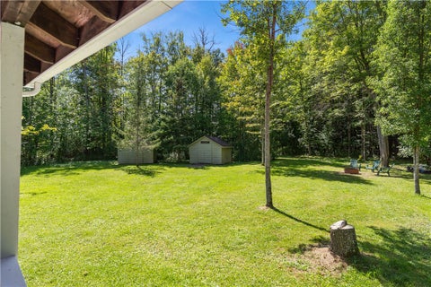 Tiny photo for 2750 County Road 2a, West Almond, NY 14804 (MLS # R1708318)