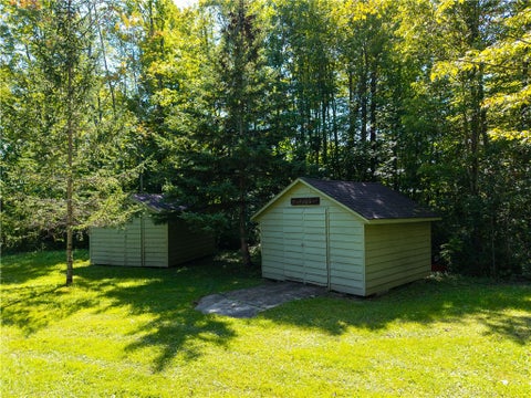 Tiny photo for 2750 County Road 2a, West Almond, NY 14804 (MLS # R1708318)
