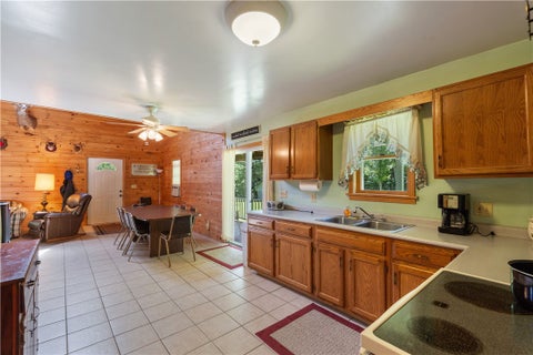 Tiny photo for 2750 County Road 2a, West Almond, NY 14804 (MLS # R1708318)