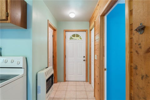 Tiny photo for 2750 County Road 2a, West Almond, NY 14804 (MLS # R1708318)