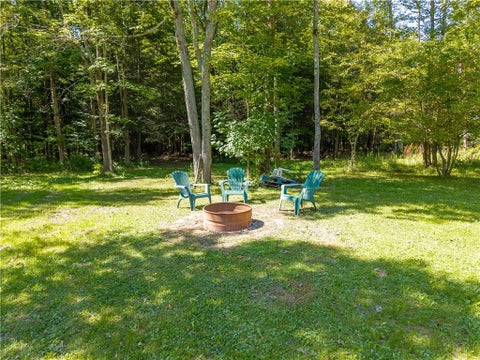 Tiny photo for 2750 County Road 2a, West Almond, NY 14804 (MLS # R1708318)