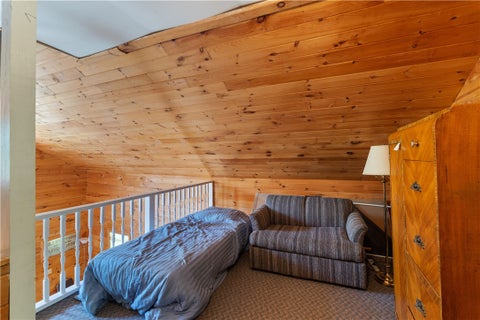 Tiny photo for 2750 County Road 2a, West Almond, NY 14804 (MLS # R1708318)