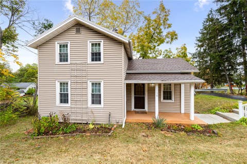Photo for 1138 Pinnacle Road