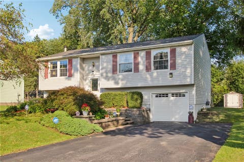 Photo for 59 Hay Market Road