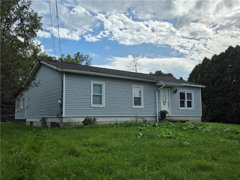 Homes For Sale - 560 County Road 64<br/> Big Flats, NY 14903
