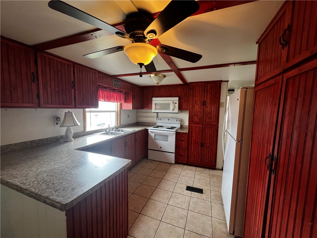 3374 Lower Maple Ave Lot 65