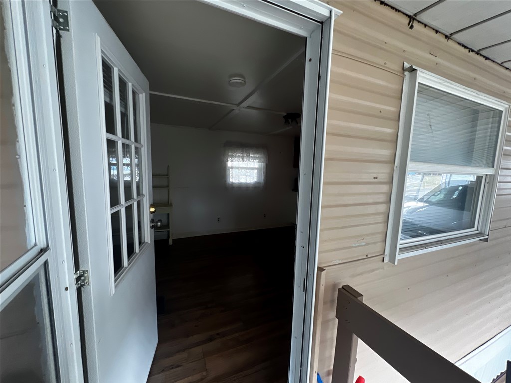 3374 Lower Maple Ave Lot 65