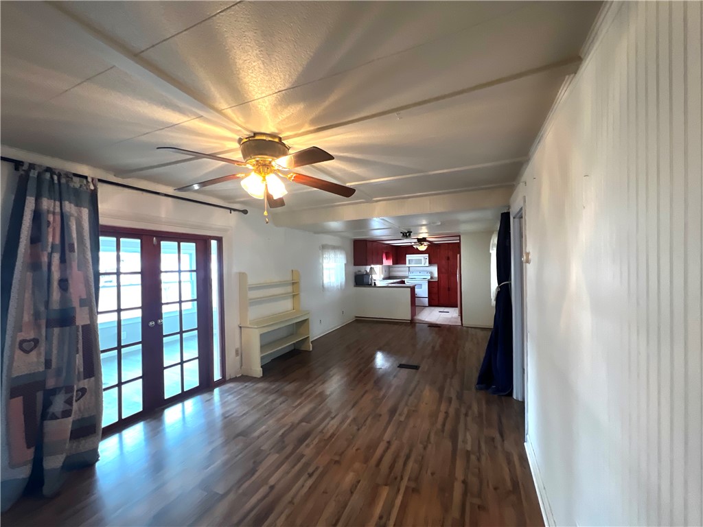 3374 Lower Maple Ave Lot 65