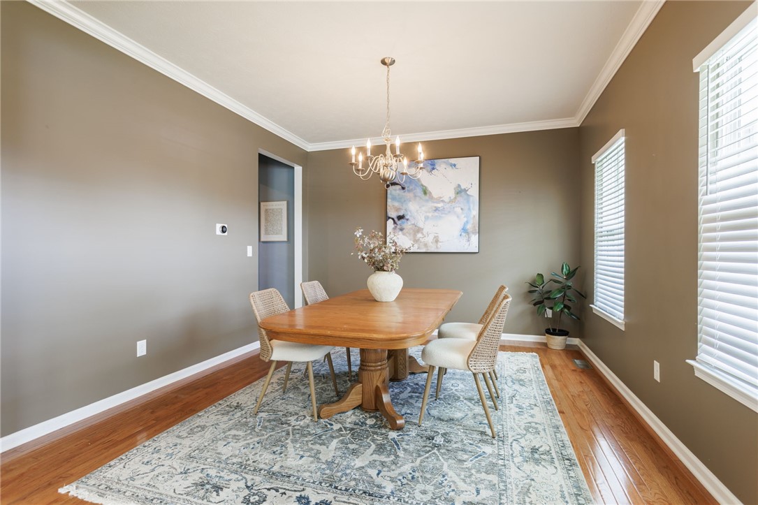 60 Willow Bridge Trl, Penfield, New York image 9