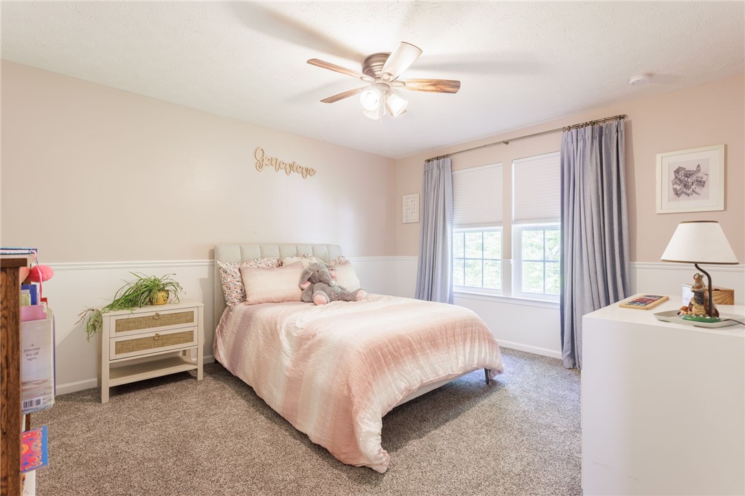 60 Willow Bridge Trl, Penfield, New York image 39