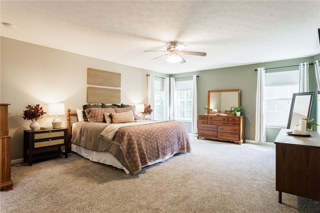 60 Willow Bridge Trl, Penfield, New York image 30