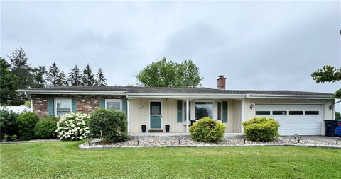 Photo for 417 Smith Road