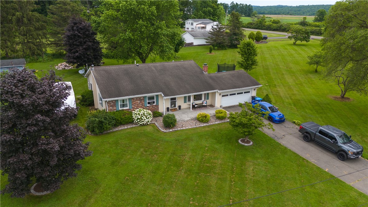 417 Smith Road