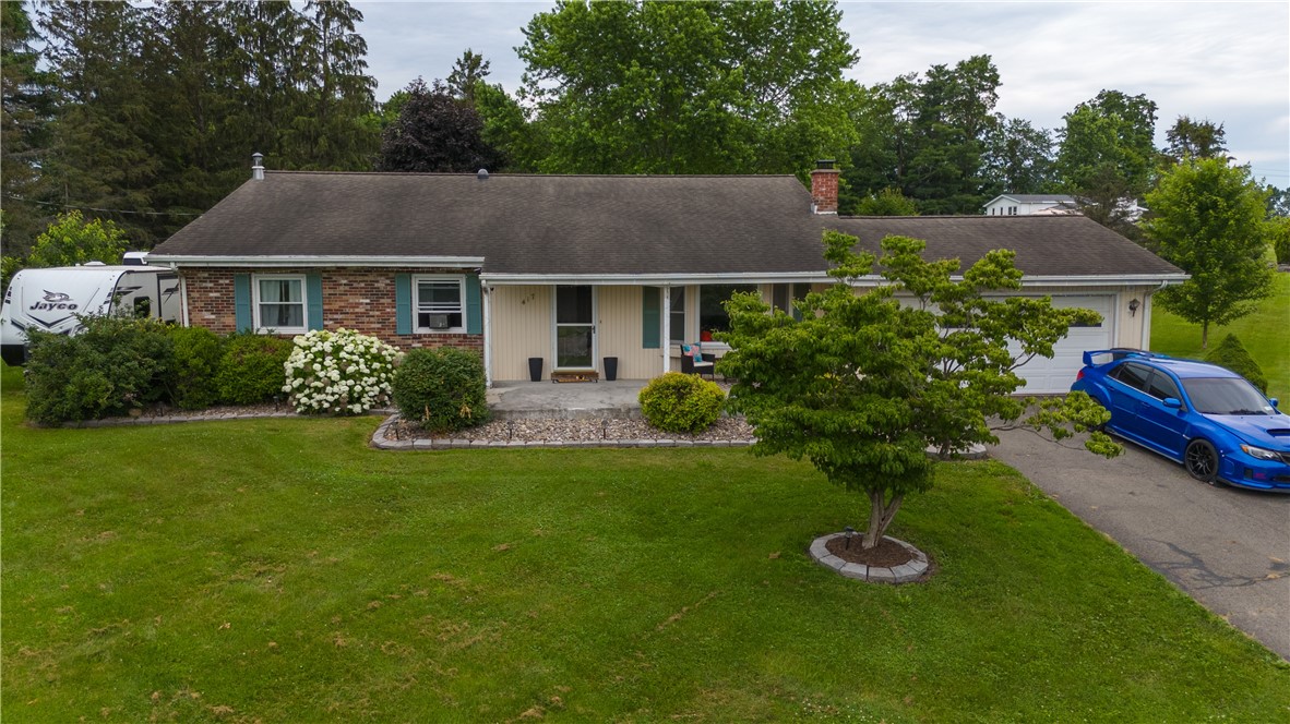 417 Smith Road