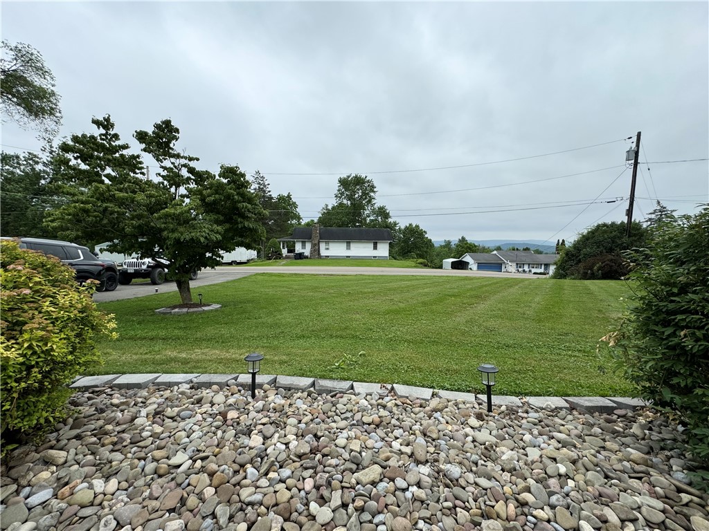 417 Smith Road