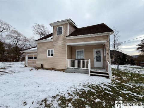 Photo for 3541 Morgan Hollow Road