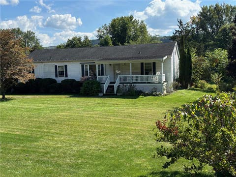 Photo for 2576 State Highway 7