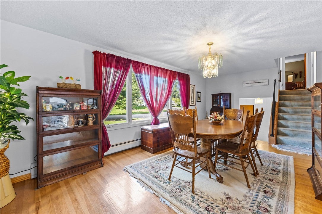 125 Kennedy Circle