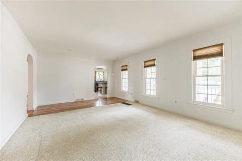 Tiny photo for 1808 Elm Street, Lima, NY 14485 (MLS # R1695166)