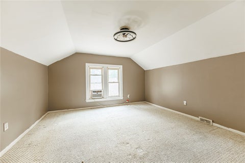 Tiny photo for 1808 Elm Street, Lima, NY 14485 (MLS # R1695166)