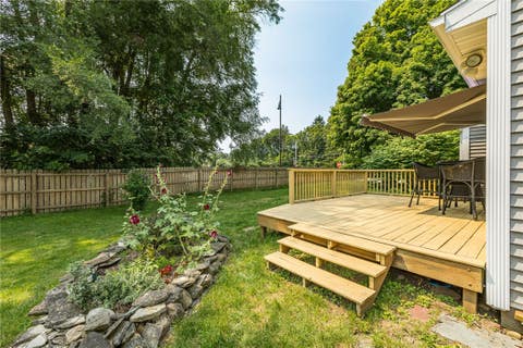Tiny photo for 1808 Elm Street, Lima, NY 14485 (MLS # R1695166)
