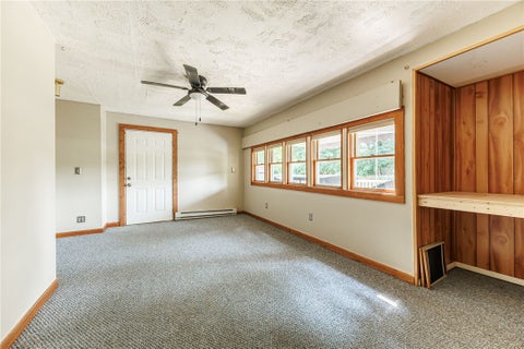 Tiny photo for 1808 Elm Street, Lima, NY 14485 (MLS # R1695166)